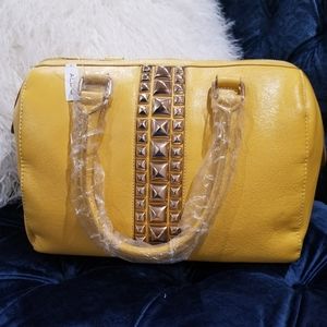 NWT Aldo bag